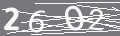 capsa